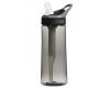 Pudele ar filtru Groove 0.6L