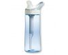 Pudele ar filtru Groove 0.6L