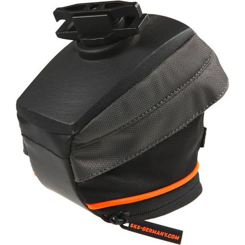 Velosomiņa Race Bag M
