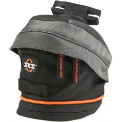 Velosomiņa Race Bag M