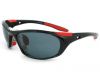 Saulesbrilles Race Octopus