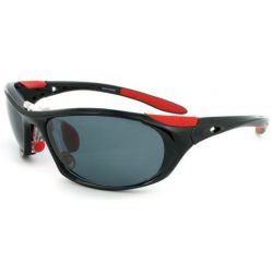 Saulesbrilles Race Octopus