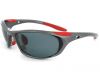 Saulesbrilles Race Octopus