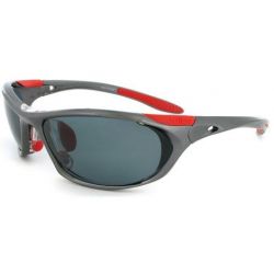 Saulesbrilles Race Octopus