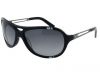 Racer Spectron 3