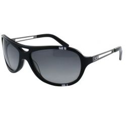 Racer Spectron 3