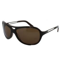 Racer Spectron 3