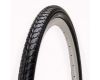 Riepa CST C1103 26"