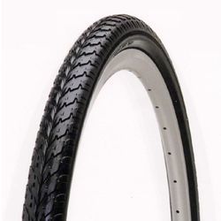 Riepa CST C1103 26"