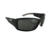 Sunglasses Run Polarized 3