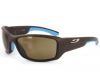 Sunglasses Run Polarized 3