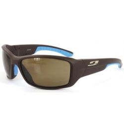 Saulesbrilles Run Polarized 3