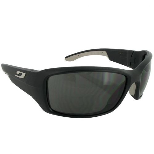 Saulesbrilles Run Polarized 3