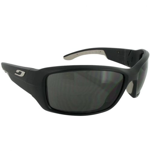 Saulės akiniai Run Polarized 3