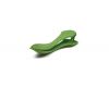 Spork Case Outdoor Bulk
