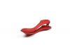 Spork Case Outdoor Bulk