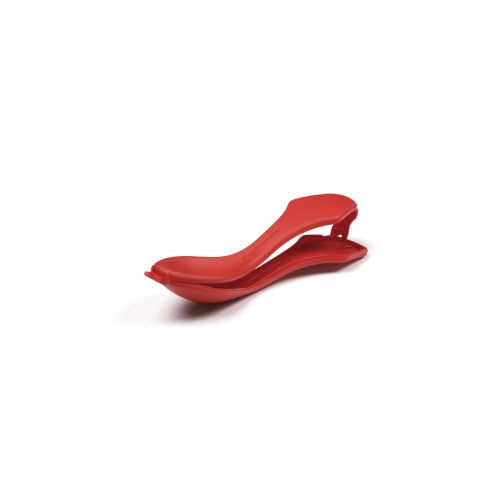 Spork Case Outdoor Bulk