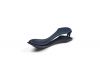 Spork Case Outdoor Bulk