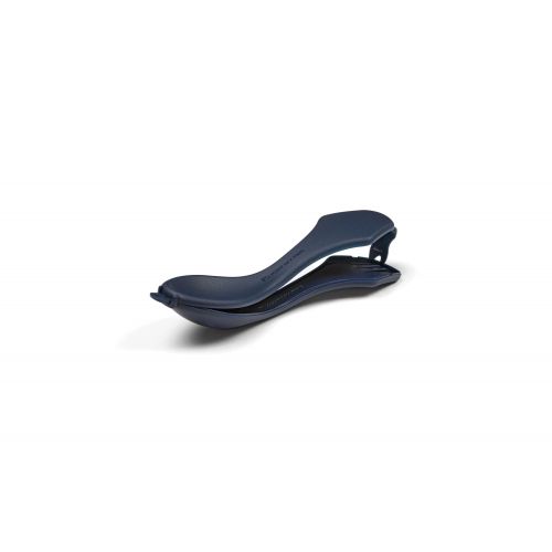 Spork Case Outdoor Bulk