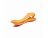Spork Case Outdoor Bulk