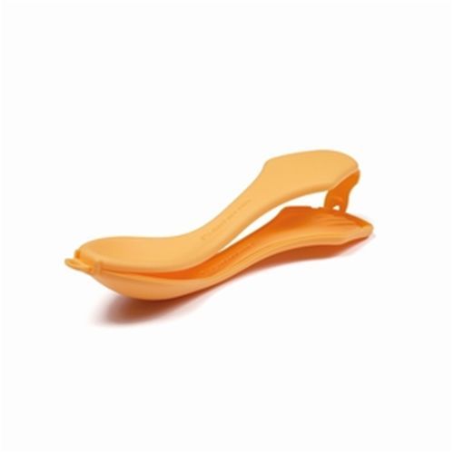 Spork Case Outdoor Bulk