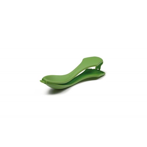 Spork Case Outdoor Bulk