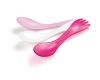 Spork Little Village