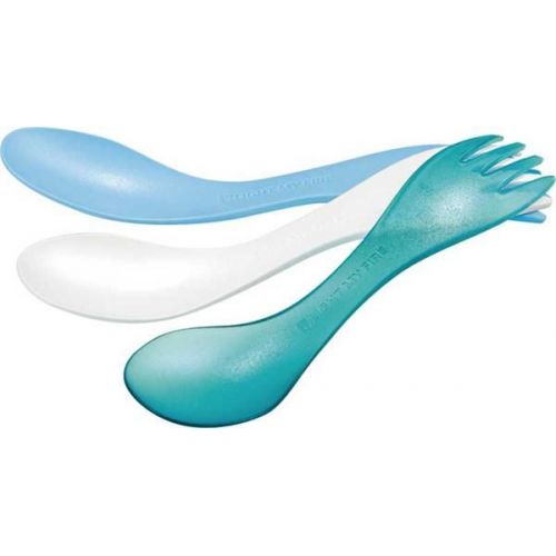 Spork Little Village