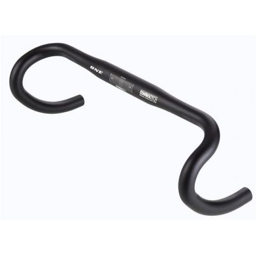 Stūre ControlTech Road One 31.8D