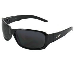Tour Spectron 3