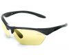 Saulesbrilles Trail Zebra
