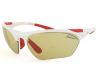 Saulesbrilles Trail Zebra