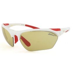 Saulesbrilles Trail Zebra