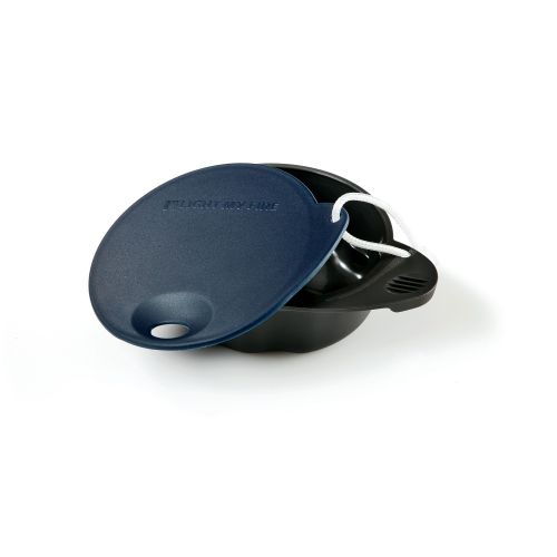 Trauki ēšanai Spill-free cup Outdoor