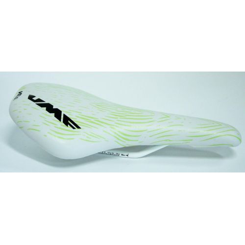 UMF Hardy 4XT VL-4157