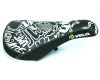 UMF Hardy DJ1 VL7046 Pivotal