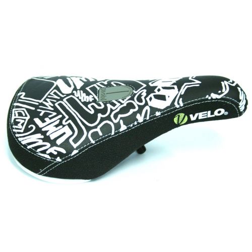 UMF Hardy DJ1 VL7046 Pivotal