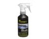 Universal Spray Cleaner 275ml