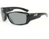 Saulesbrilles Whoops Polarized