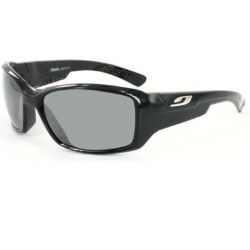 Saulesbrilles Whoops Polarized