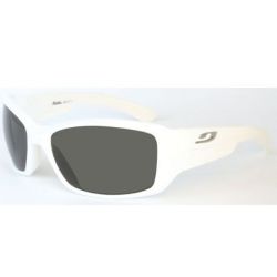 Saulės akiniai Whoops Spectron 3