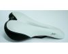 XM Juliet 100D VL-4130