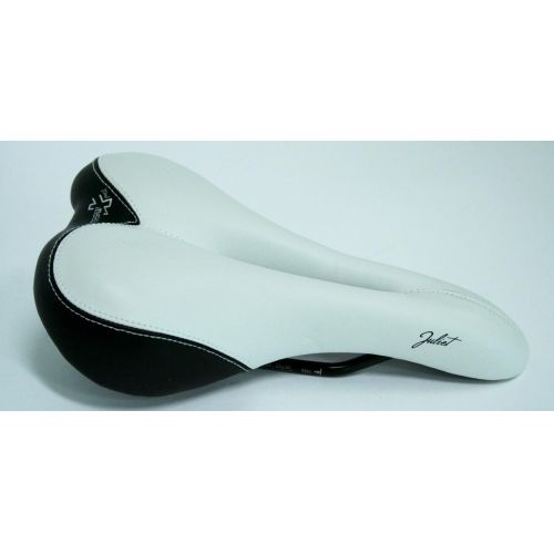 XM Juliet 100D VL-4130