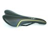 XM Matts 300D VL-1205