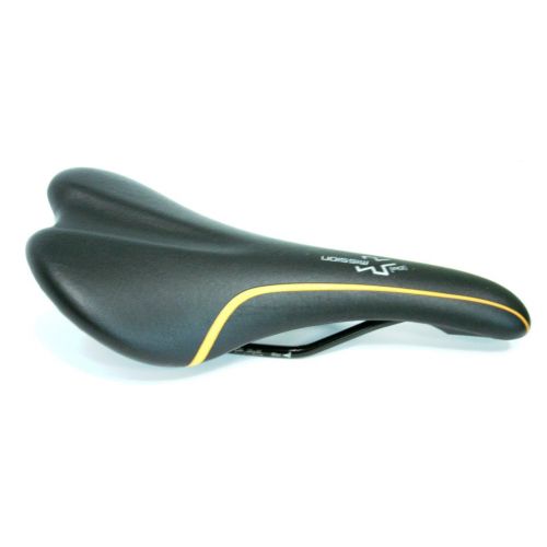 XM Matts 300D VL-1205
