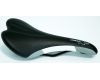 XM Matts 500V VL 1205