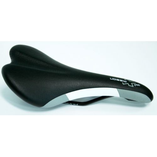 XM Matts 500V VL 1205