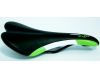 XM Matts 800D VL1205