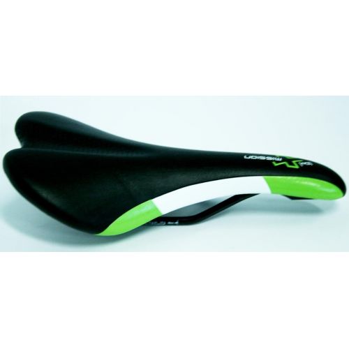 XM Matts 800D VL1205