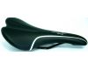 XM Matts TFS 300V VL-1205